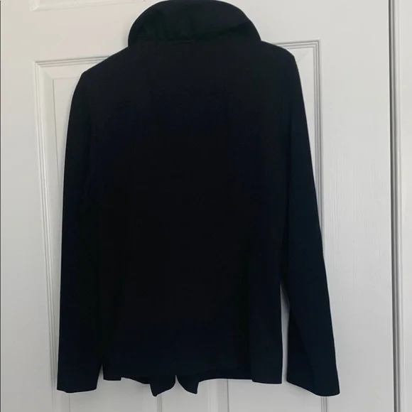 INC International Concepts Jacket - Picture 3 of 11